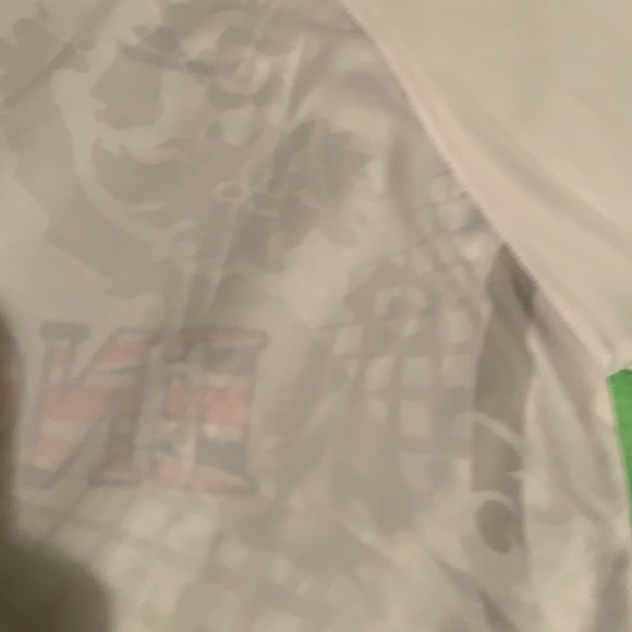 ENGLAND DRAKO sport original jersey m,authentic quality,Global Edge brands - Picture 14 of 16